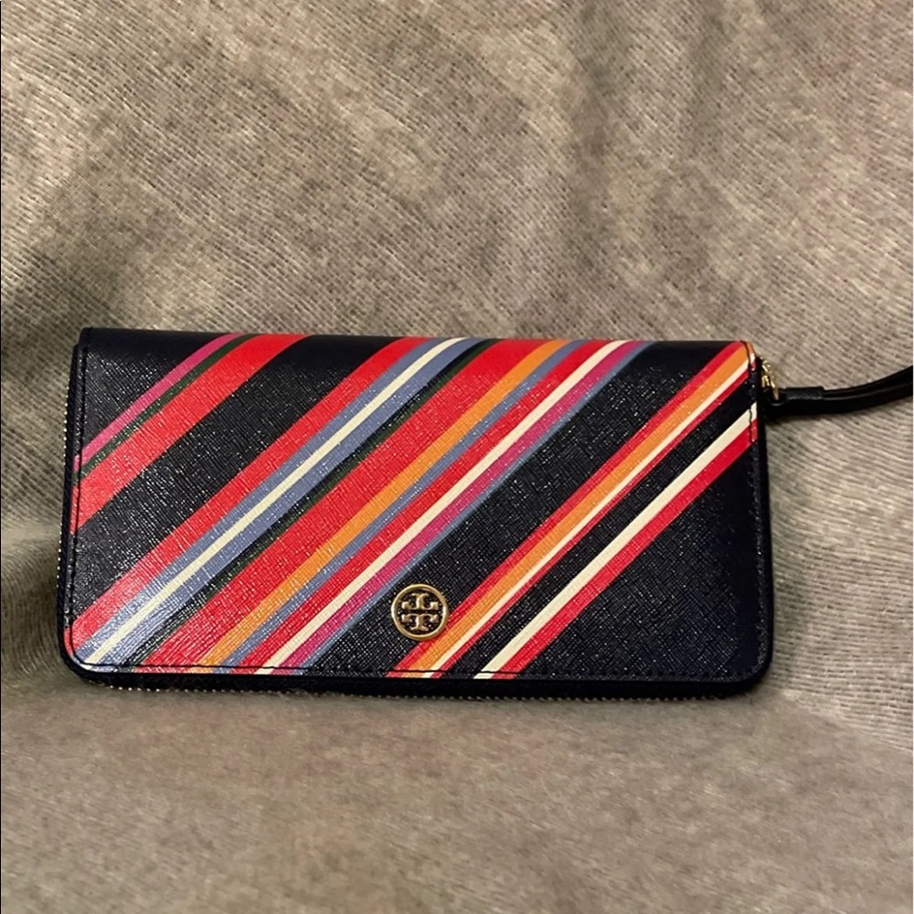 Tory Burch